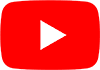 鹿トすなライダーズ YouTube